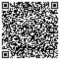 QR code with S C Nuclear-Oncology contacts