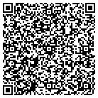 QR code with Admiral Medical Supplies contacts