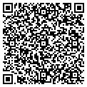 QR code with Woodard R Alan contacts
