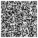 QR code with Wrapitecture LLC contacts