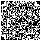 QR code with Southern Cook Radiation Ltd contacts