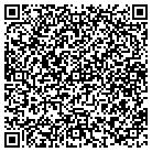 QR code with Xgis Technologies LLC contacts
