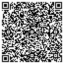 QR code with Headtoheal.com contacts