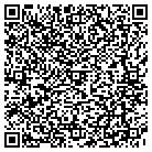 QR code with Advanced Bio Source contacts