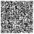 QR code with Emerald Isle Police Department contacts