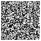 QR code with Florence Agnes Derry Dec'd Tru contacts