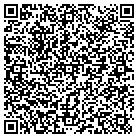 QR code with Southwest Hematology/Oncology contacts