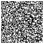 QR code with Advanced Computer International Inc contacts
