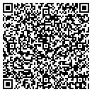 QR code with Yates Petroleum Corp contacts