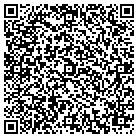 QR code with Eagle Nest Recording Studio contacts