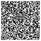 QR code with Yates Bookeeping Serv contacts