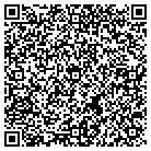 QR code with Streator Radiation Oncology contacts