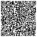 QR code with Accurate Bookkeeping Corporation contacts