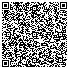 QR code with Michele M Joines DDS contacts