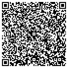 QR code with Advanced Medical contacts