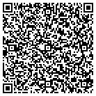 QR code with Surgical Oncologists Pc contacts
