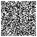 QR code with Accurate Medical Billing contacts