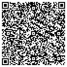 QR code with Zenith Petroleum Corp contacts