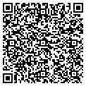 QR code with Genesis Staffing contacts