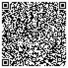 QR code with Quality Of Life Health Complex contacts