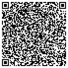 QR code with Acquire Billing Collections contacts