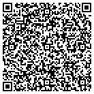 QR code with Advanced Medical Group contacts