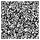 QR code with Joseph Chamberlain contacts