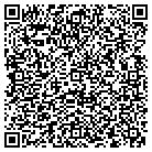 QR code with Fred Waltz Trst Foundation 97322230 contacts