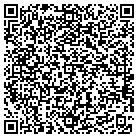 QR code with Integrated Health Clinics contacts