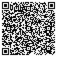 QR code with Freres Foundation contacts