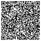 QR code with Telecom Services Inc contacts