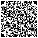 QR code with Mandalay Oil & Gas LLC contacts