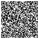 QR code with Vcw Timepieces contacts