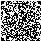 QR code with Jose A Bufill Md Facp contacts