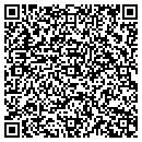 QR code with Juan J Correa Md contacts