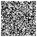 QR code with Internet Foundation contacts