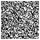 QR code with Advanced Commercial & Rv contacts