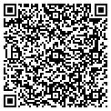 QR code with Aed Bookkeeping contacts