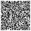 QR code with Intrepid Professional Staffing contacts
