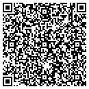 QR code with Lin Yunjie Md Phd contacts