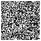QR code with Keep in Touch Massage Therapy contacts