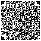 QR code with Methods Machine Tools Inc contacts