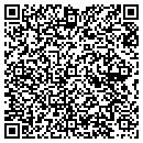 QR code with Mayer Mary Lou MD contacts
