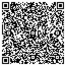 QR code with Gallery Theatre contacts