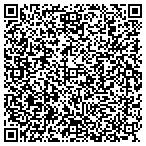 QR code with Nasa Exploration & Investment Corp contacts