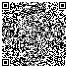 QR code with Garcia Doris And Michael Fund contacts