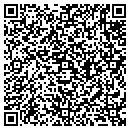 QR code with Michael Weimann Md contacts