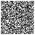 QR code with Ppppee Wees Pampered Pet Prdts contacts