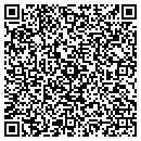 QR code with National Environmental Tech contacts