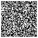 QR code with Aim Medical Billing contacts